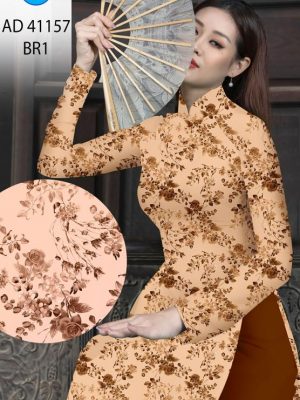 1650861476 vai ao dai dep mau moi (12)